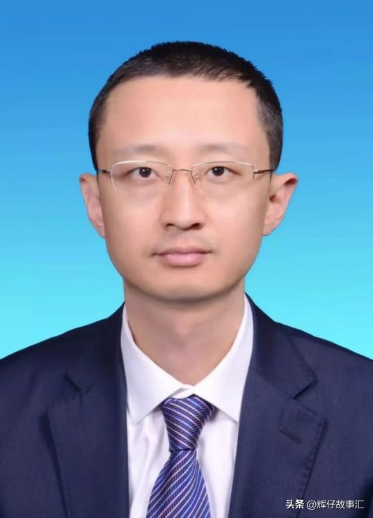 北京市现任东城区区长,北京市东城区各区区长