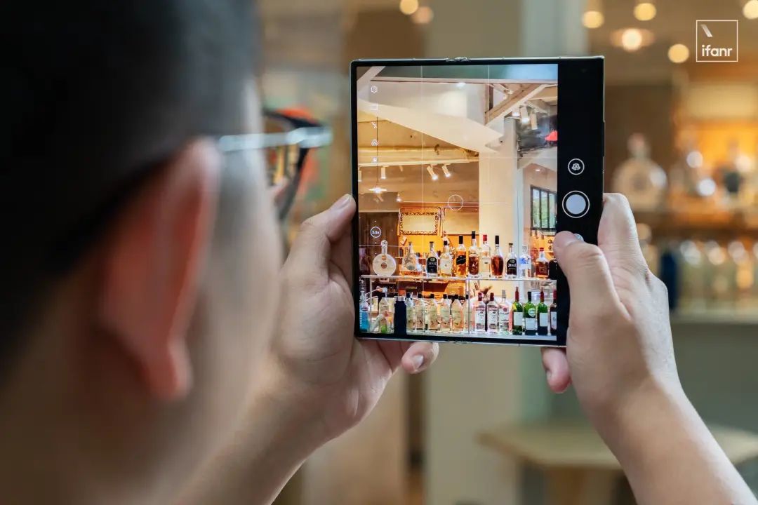 华为新款折叠屏matexs什么时候出,华为新折叠屏matexs2发布会