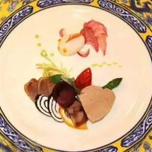 退伍老兵学厨师好吗,5年退伍后可以免费学厨师吗