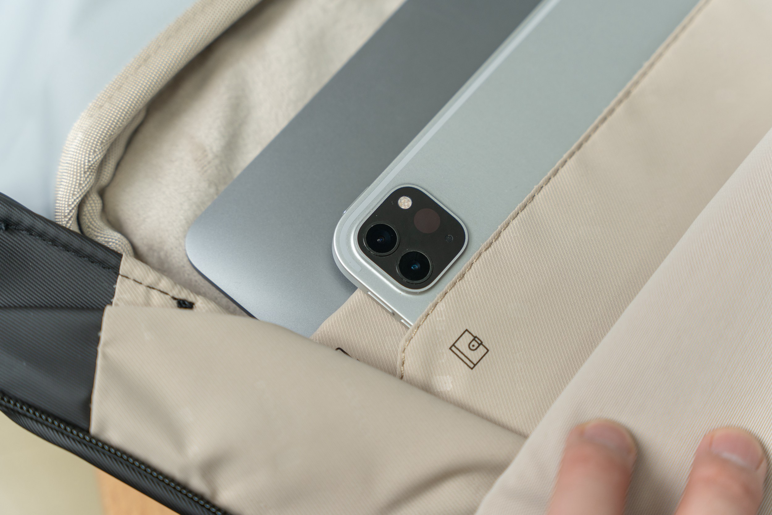 使用苹果全家桶的一天,苹果全家桶有必要买吗