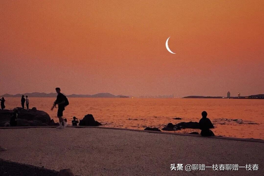 鍒戣闃熼暱閰掑惂濂冲瓙琚鍑舵墜钀界綉,浜冲窞璀﹀療鎶撹幏濂崇姱