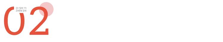 你不知道的美甲小技巧满满的干货,无数女生喜欢的美甲