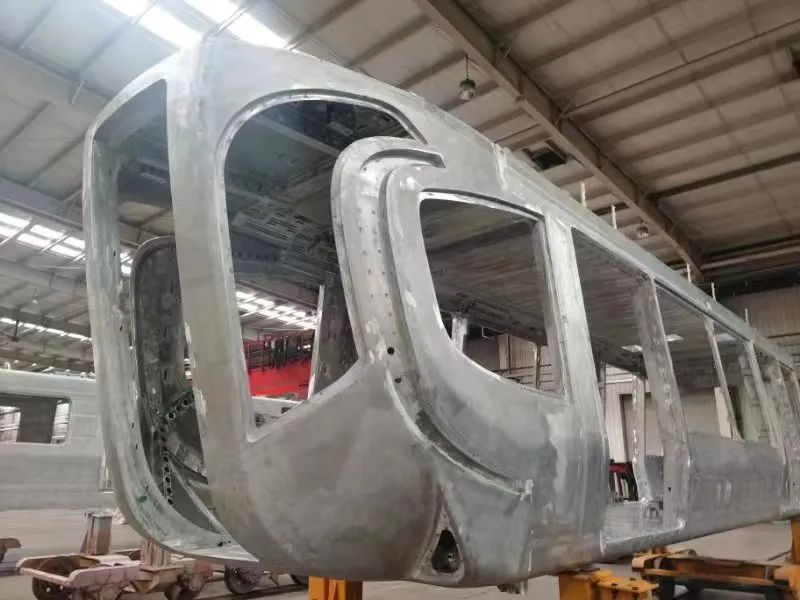 光谷南发展前景,光谷发展速度到底有多快