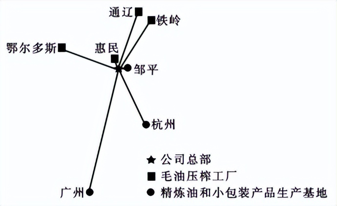 三年高考真题电子版,三年高考地理真题