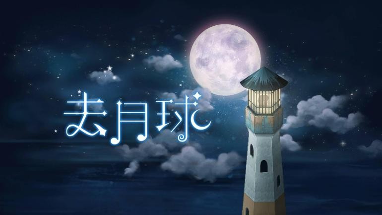 推荐5款自由度超高的手机游戏,好的手机独立游戏推荐