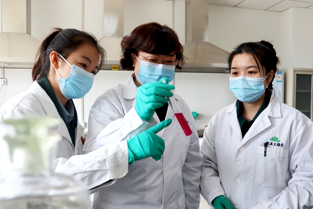 高新区代表大会,高新区企业家峰会