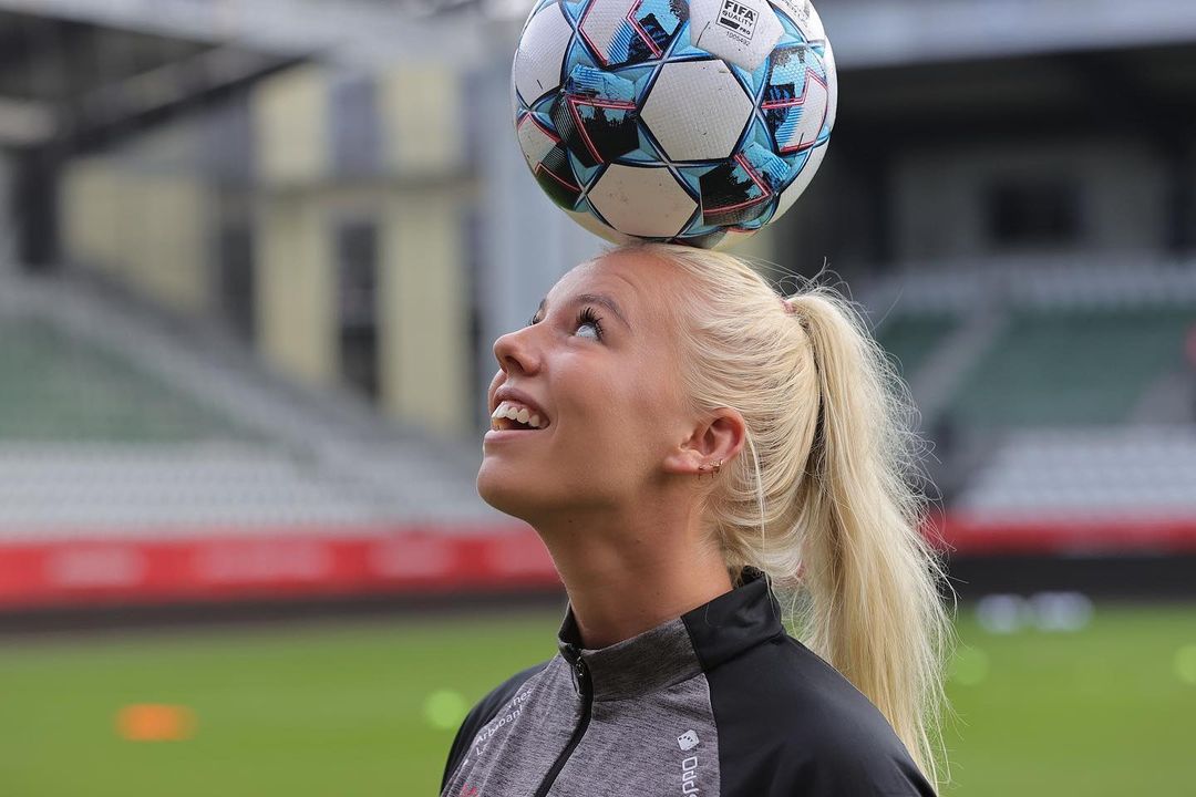 2022年英格兰女足欧洲杯,2022年女足欧洲杯