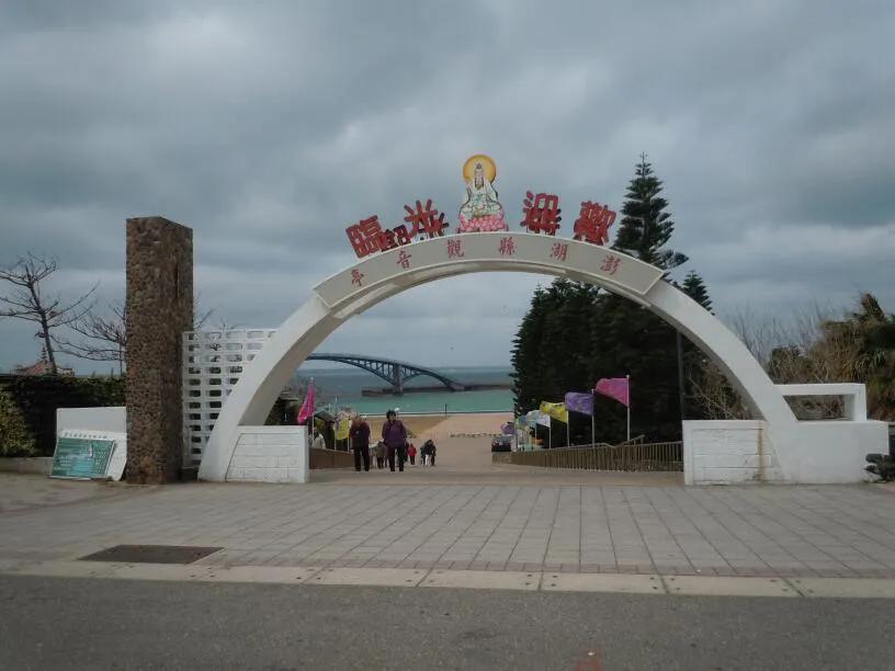 老韩自由行全攻略,跟随老韩走遍中国