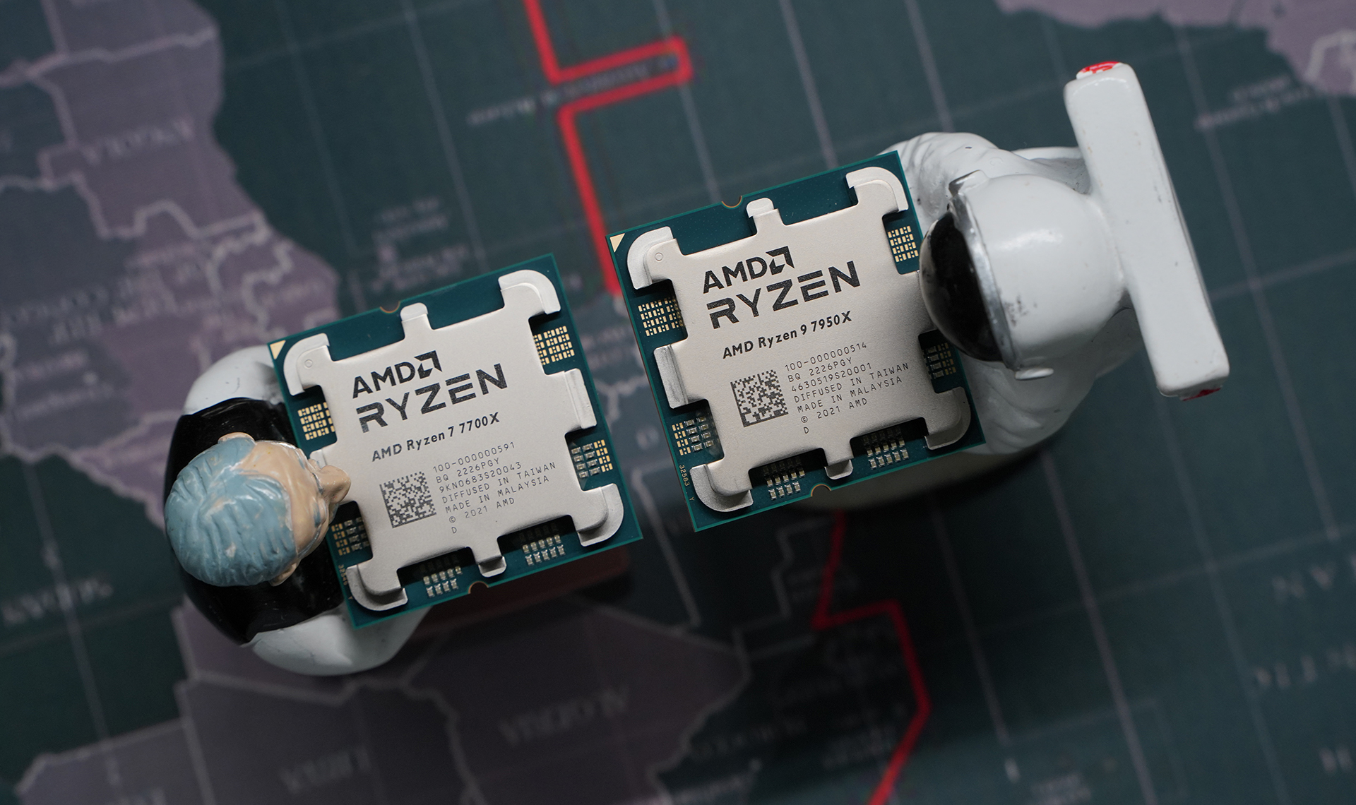 amd锐龙4900比锐龙4800提升了多少,amd锐龙96900hx目前处于什么水平