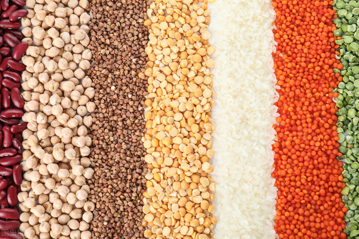 什么是膳食纤维，膳食纤维对糖尿病患者有何作用？