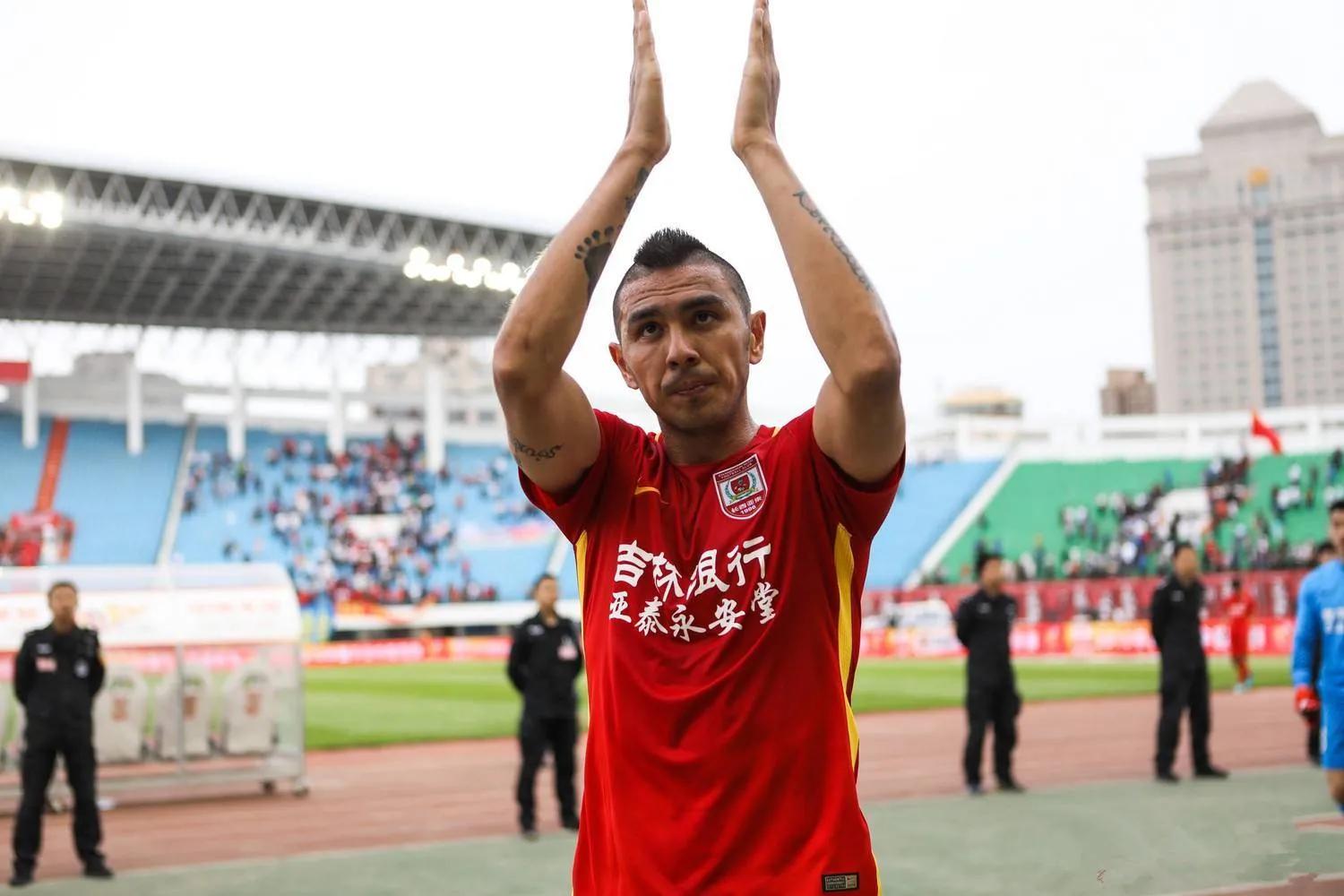 涓秴鍗佸ぇ澶栨彺,涓秴鍗佸ぇ澶栨彺涓婃腐鐞冨憳