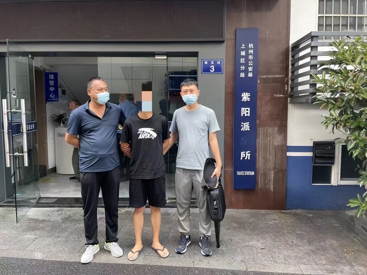 跟风投资亏100万,炒股一夜暴富被骗30万