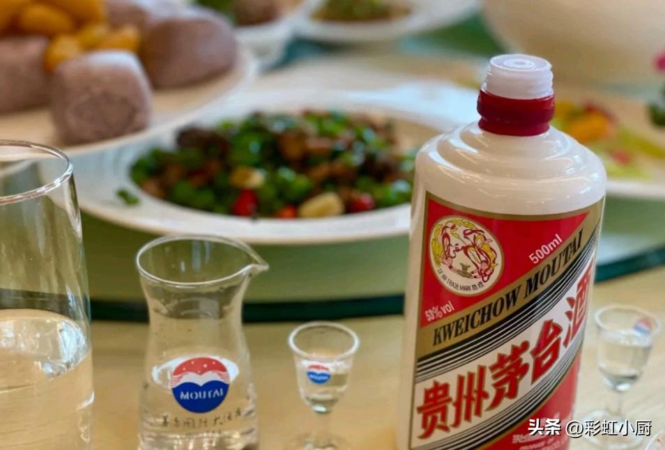 中国十大放心酒排名,央视十大放心酒