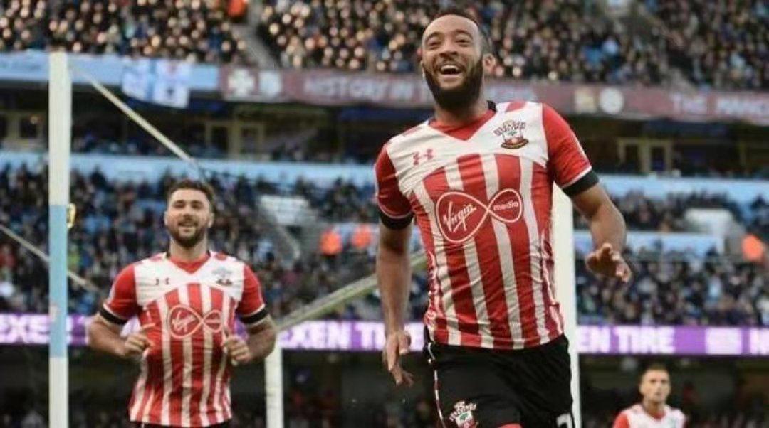 竞彩今日2串1实单推荐最新,今日竞彩推荐2串1实单