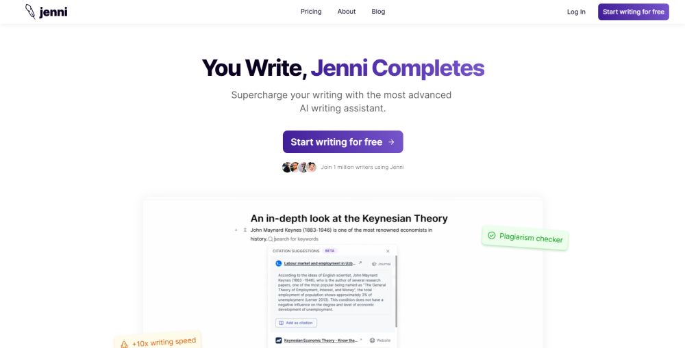 全网最全ai工具让ai为你工作,哪些工具可以进行ai绘画创作