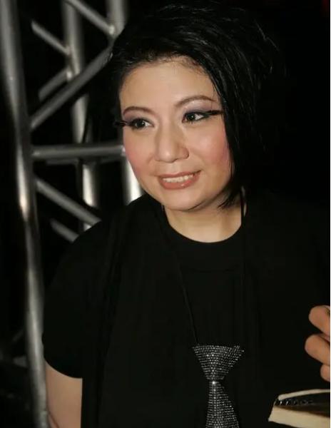 黄家驹和林楚麒什么时候在一起的,黄家驹事发现场回放