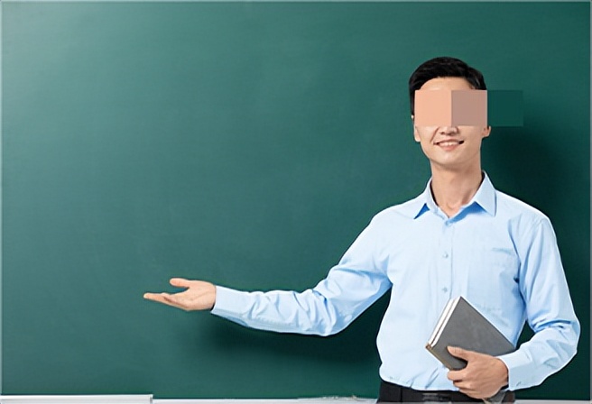 广西一男子被女友切掉生殖器，被救后哭喊：下面太疼，不是男人了