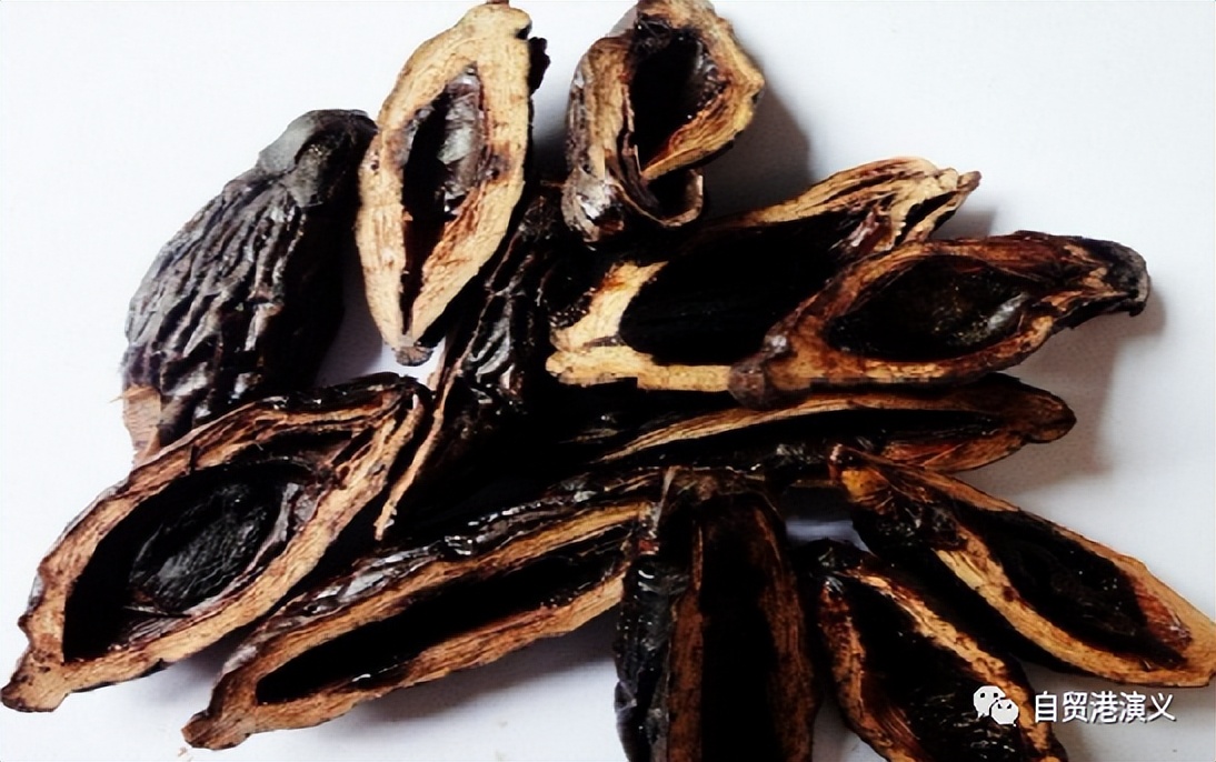 海南槟榔危机,槟榔行业面临危机何去何从