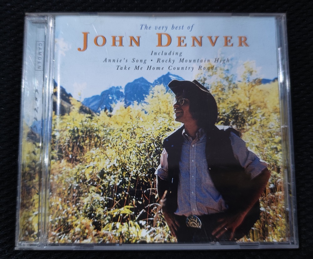 我的败家系统完整版,我的败家过程动画