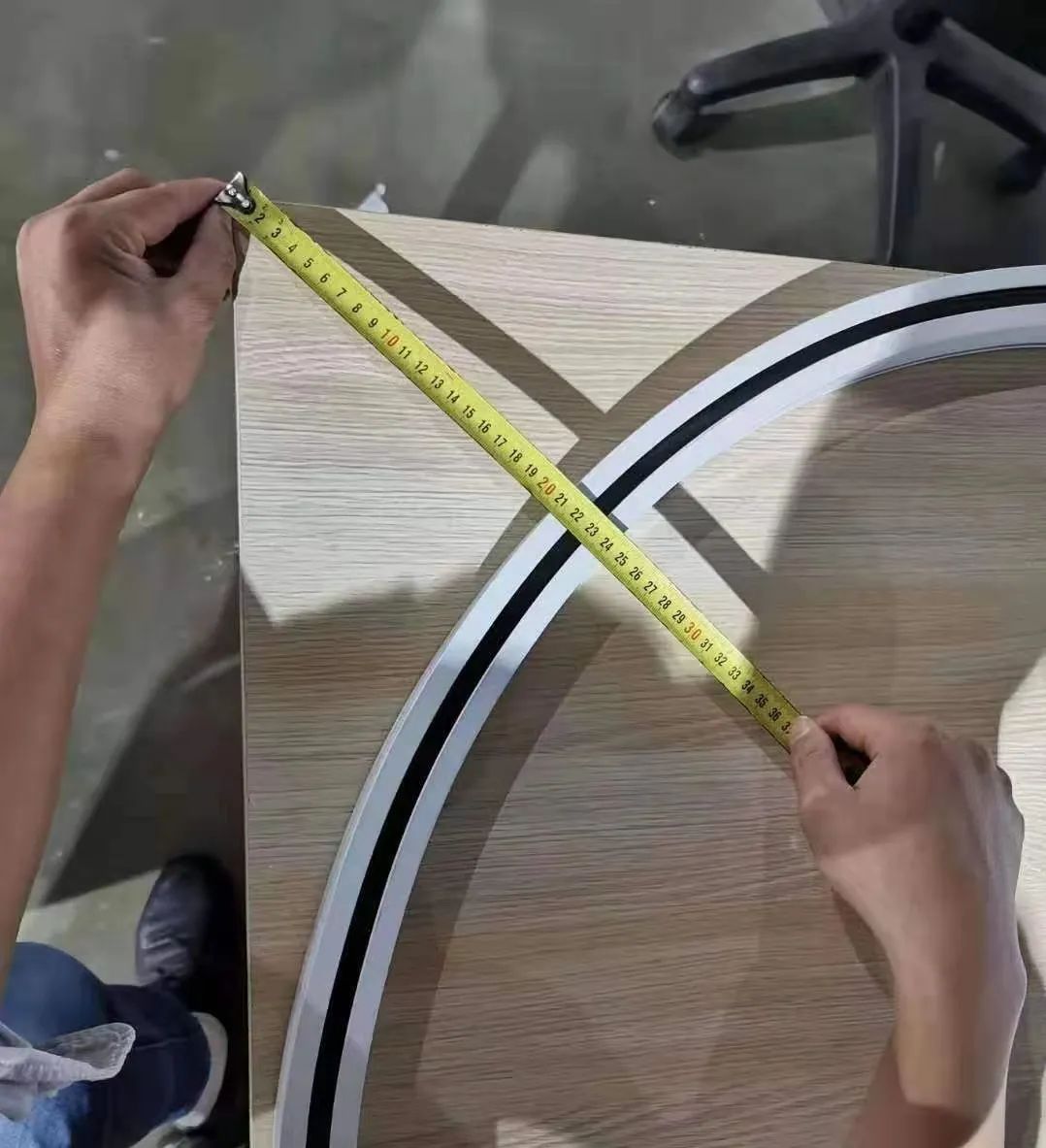 梦幻帘购买注意事项,梦幻帘选购注意事项