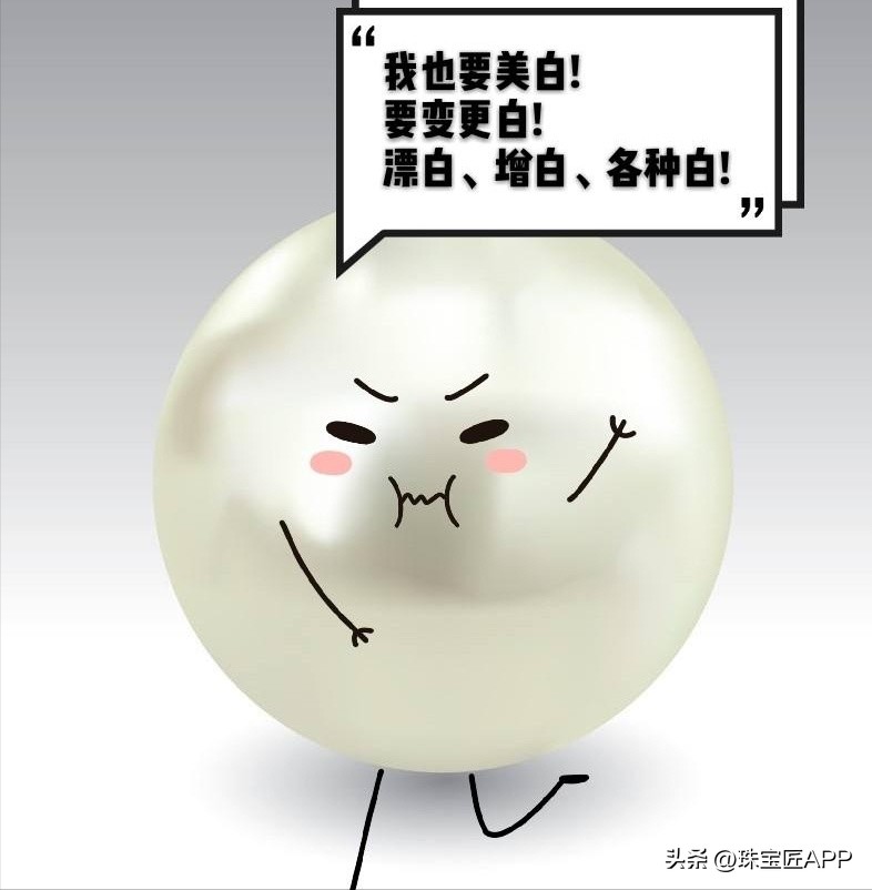 干货分享一篇文章讲透精细化运营,宝石干货科普五种小方法带你分辨