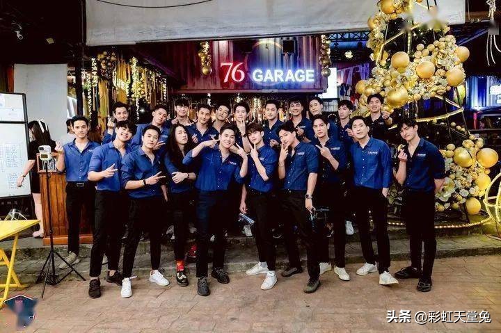 泰国旅游七大误区,去泰国旅游必须看的10件事