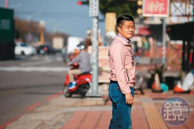 转进台湾之后，国民*党**依旧“优势在我”？