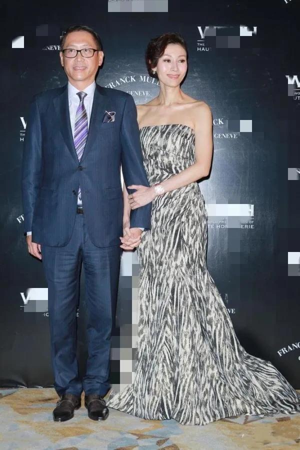 李嘉欣减肥全过程,李嘉欣是怎么瘦的