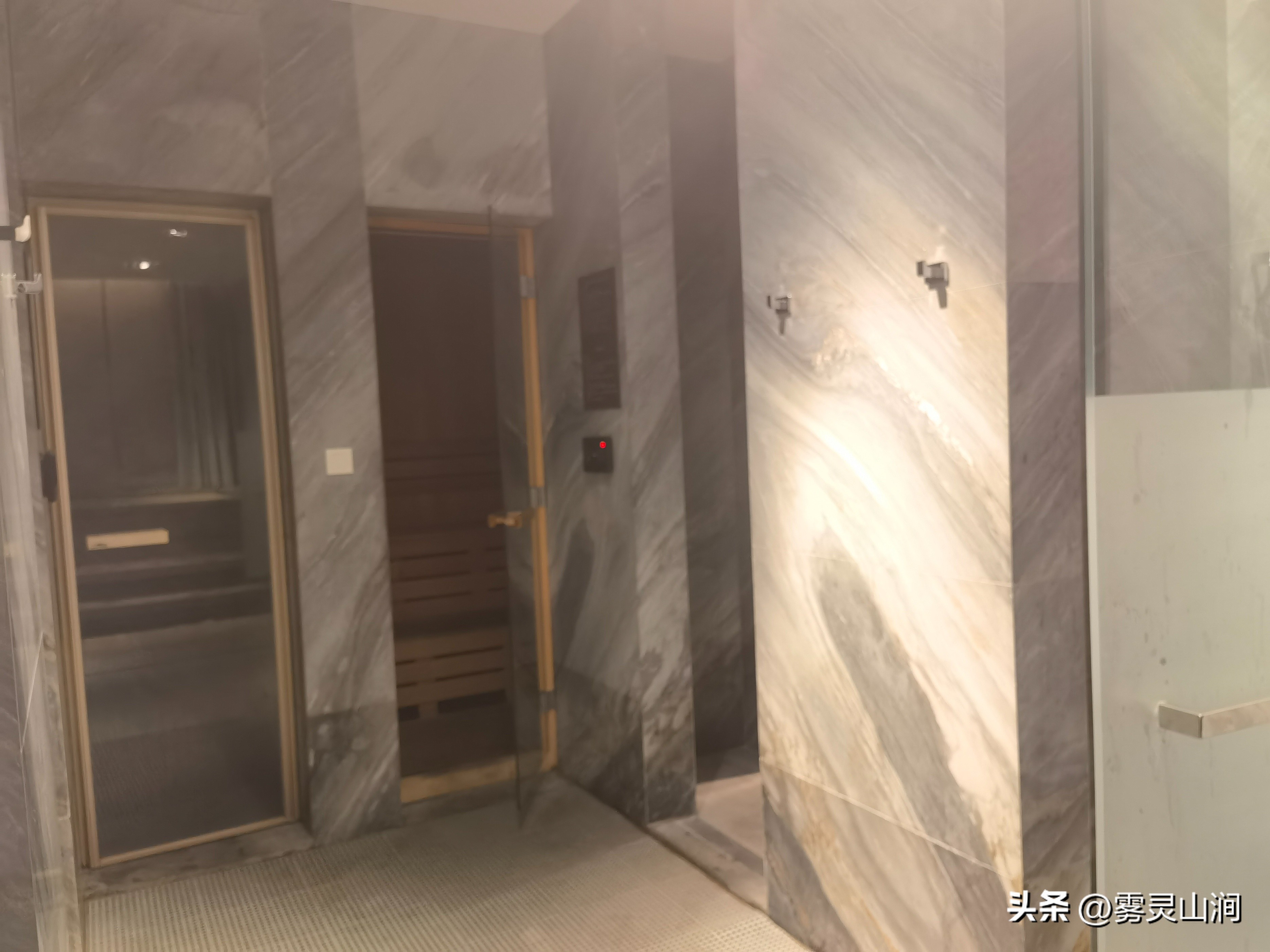 佛山罗浮宫索菲特酒店标准间价格,佛山罗浮宫索菲特酒店附近玩乐