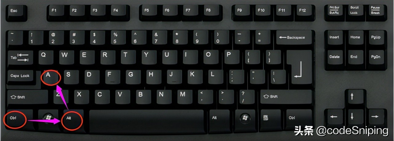 网站截图怎么截网页长图,截取网页长图快速上手