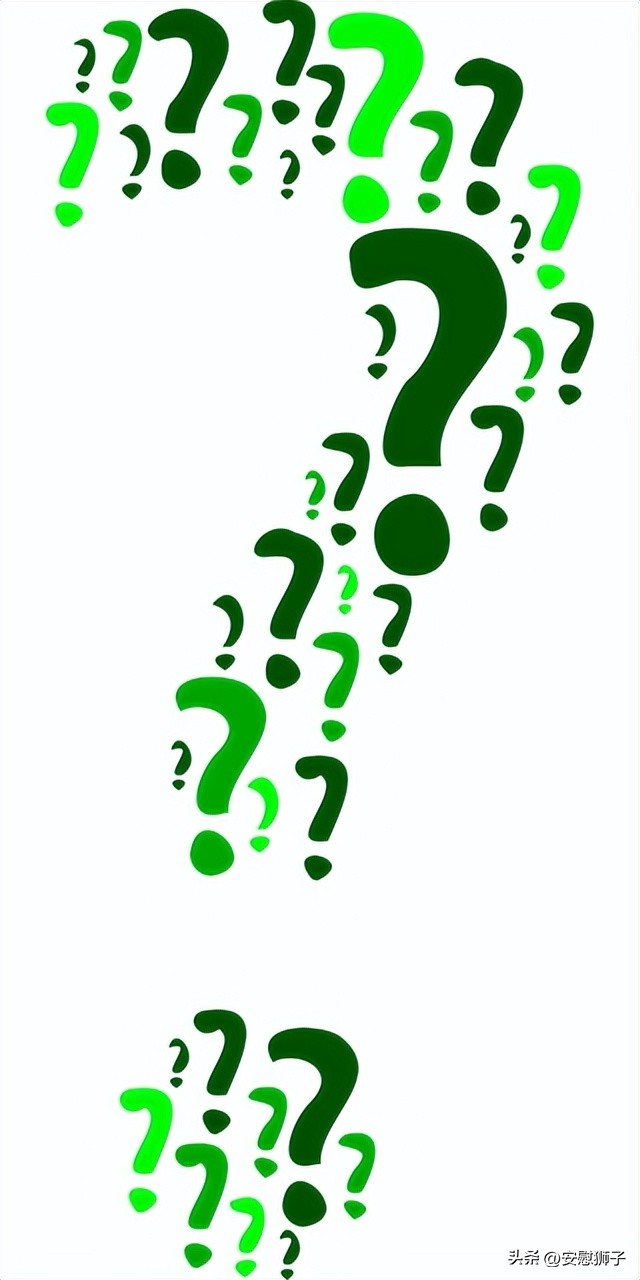 决裂的友谊还需要挽回吗,有隔阂的友谊