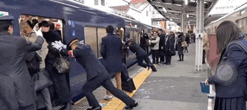 日本公布“处女率”,震撼全球!