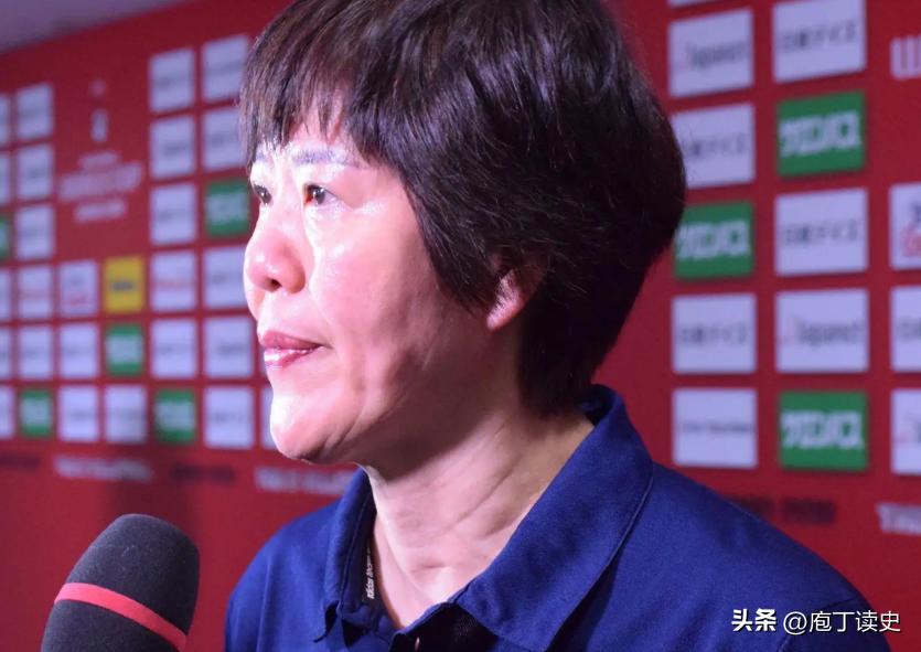 閮庡钩褰撳勾鎬庝箞鏍蜂簡,瀵归儙骞崇殑鐪熷疄璇勪环