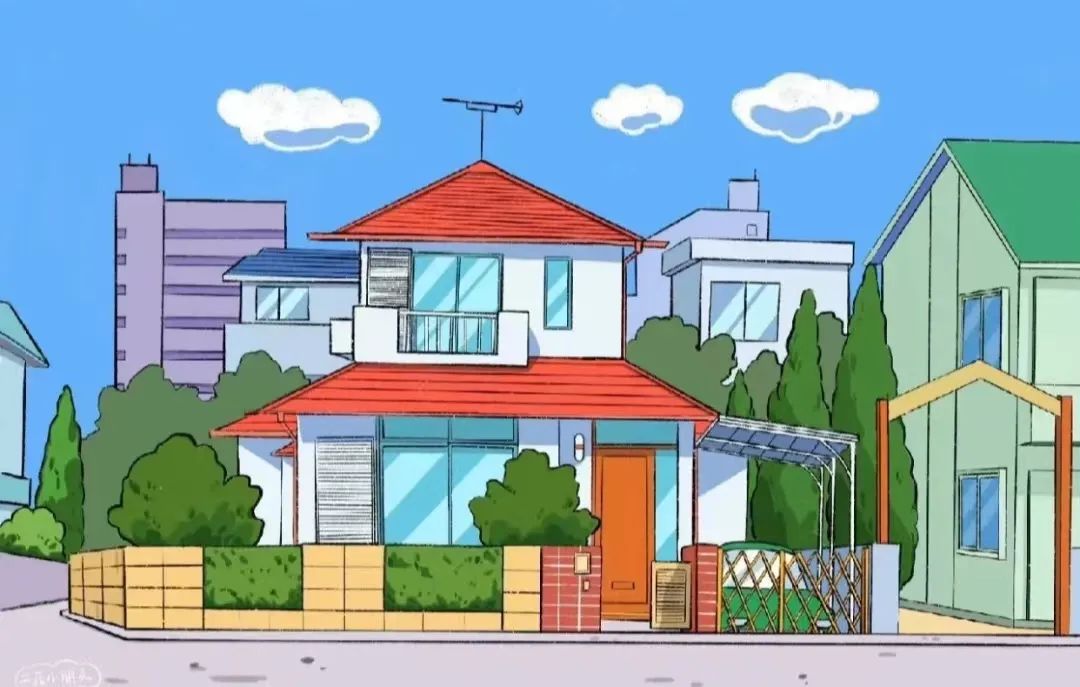 2023年微信隐藏功能,2023年微信最新功能使用介绍