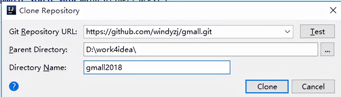 尚硅谷java路线图,尚硅谷java开发
