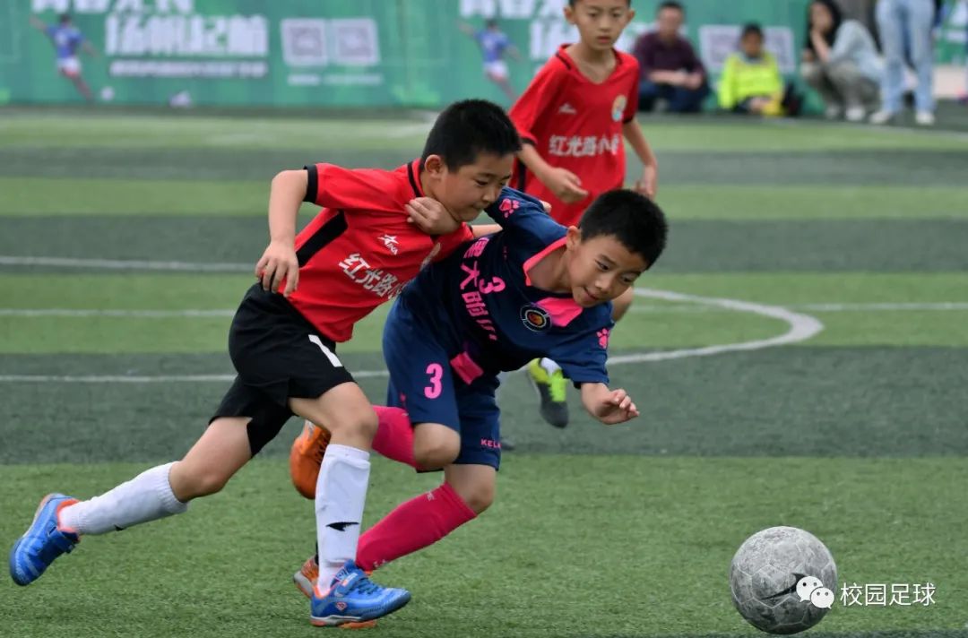 足球只看基本面,足球决策力和思考训练