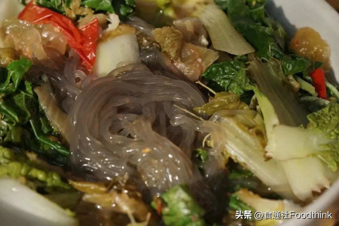 在美亚两大洲探店半年，我看到了健康饮食的新趋势｜分享会报名