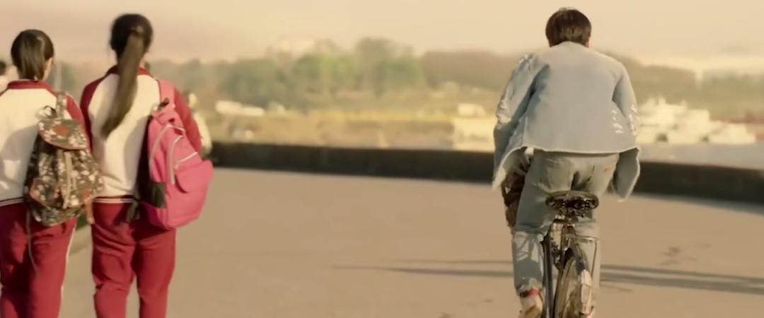 高端牛仔杰克琼斯,世界品牌杰克琼斯