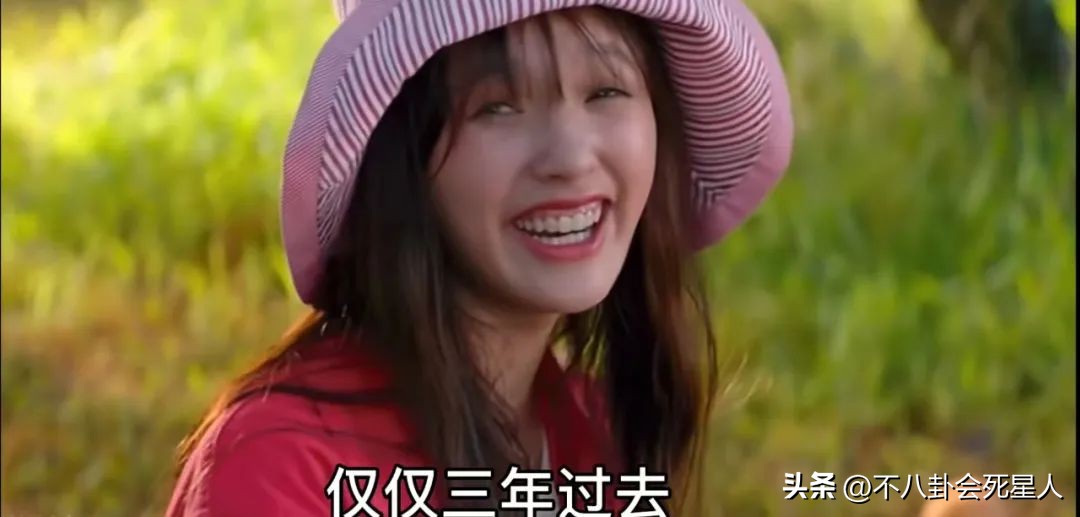 烤瓷牙有多恐怖,烤瓷牙害我一生