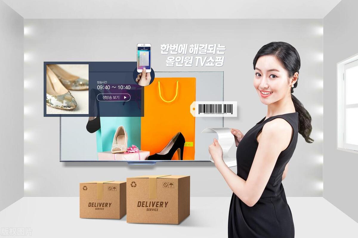 香港代收国际快递在内地发货,香港代收货转寄大陆