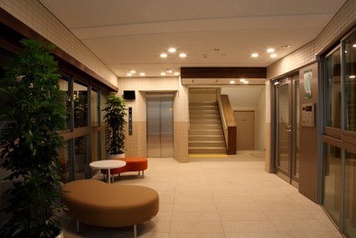 日本旧帝国大学在国内认可度,帝国大学日本