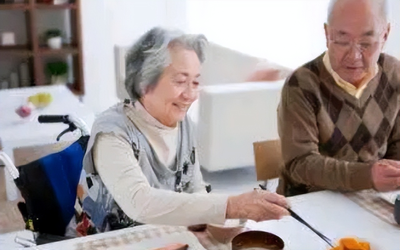 被“营销过头”的5类保健品，实际用处不大，劝告父母，擦亮眼睛