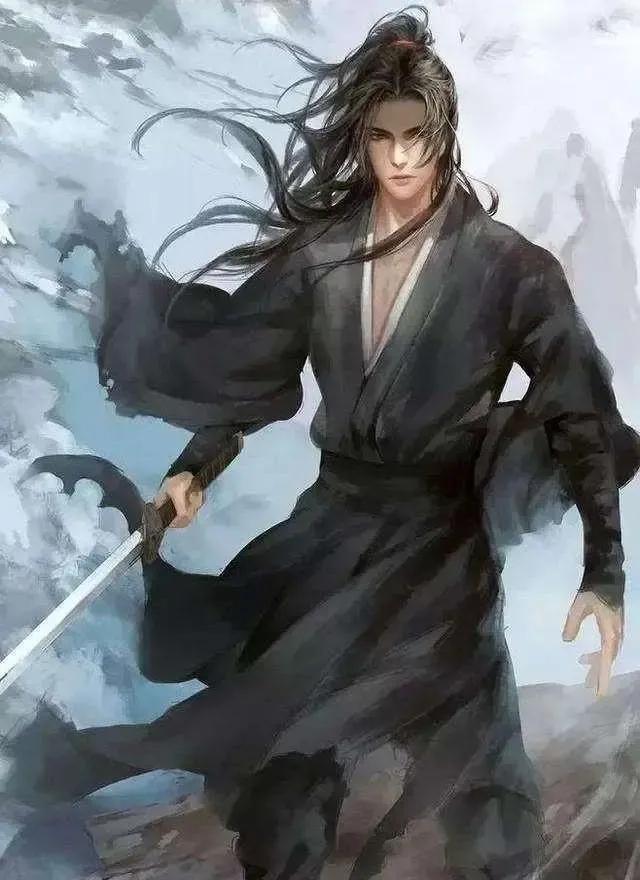 推荐几本热血的系统流小说,好看的系统流小说最强反套路