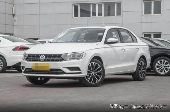 新款朗逸和新款宝来哪个值得购买,宝来1.5l和朗逸新锐怎么选