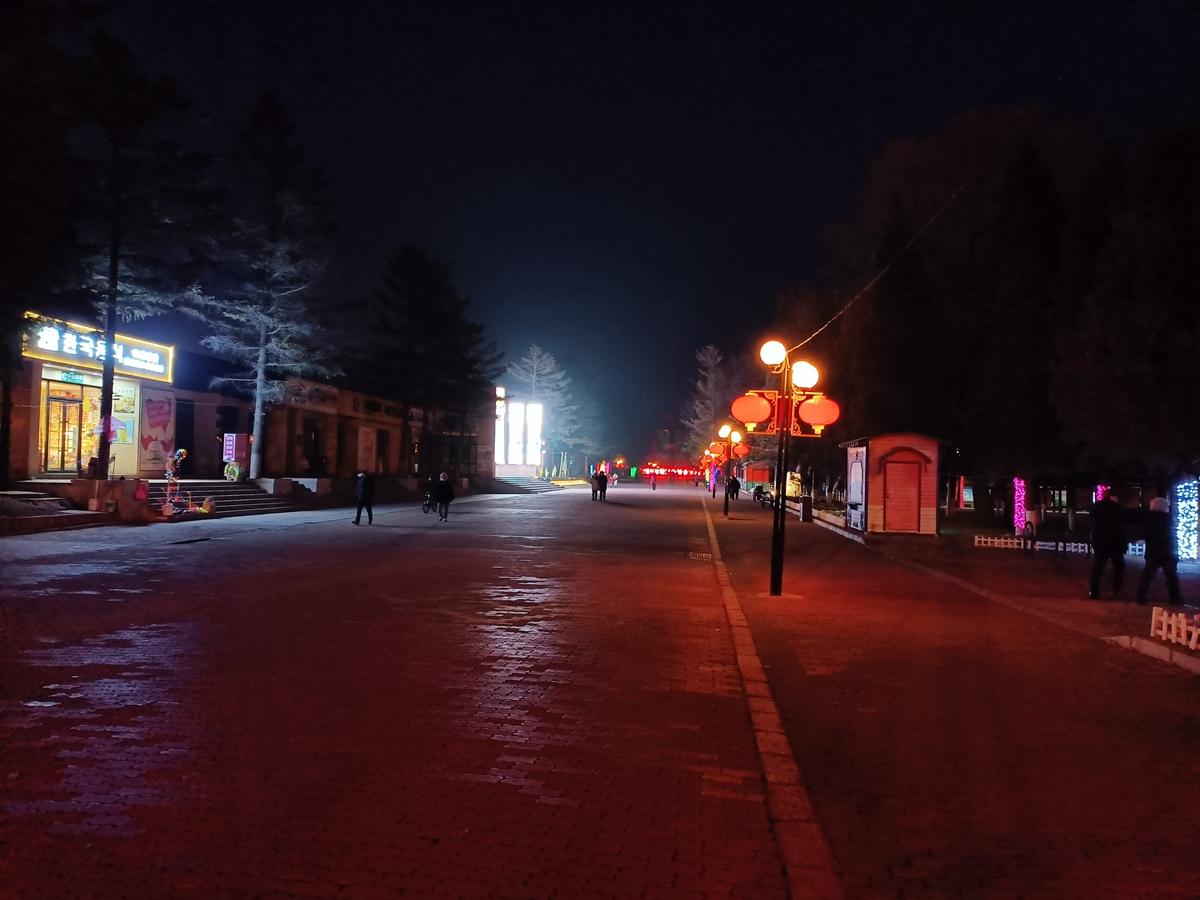 星特朗蜂鸟单筒望远镜,星特朗望远镜单筒重点参数