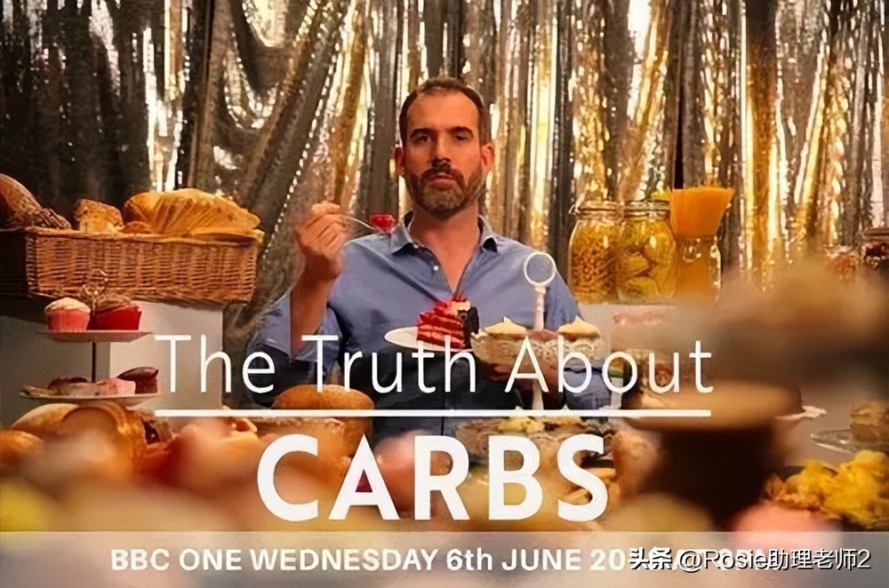 蔡文静上镜显胖的真实对比,蔡文静晒健身绝美腹肌照