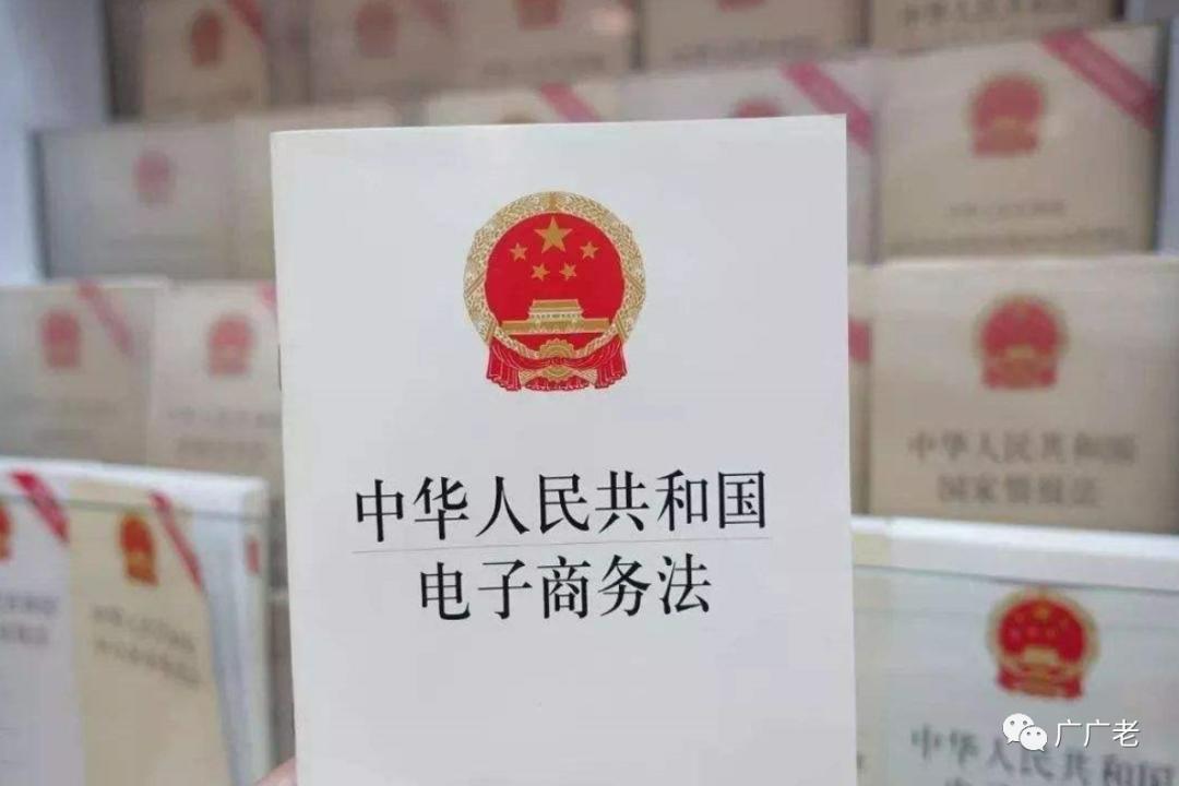 零基础做微商怎样开始,做微商为什么要学习专业知识