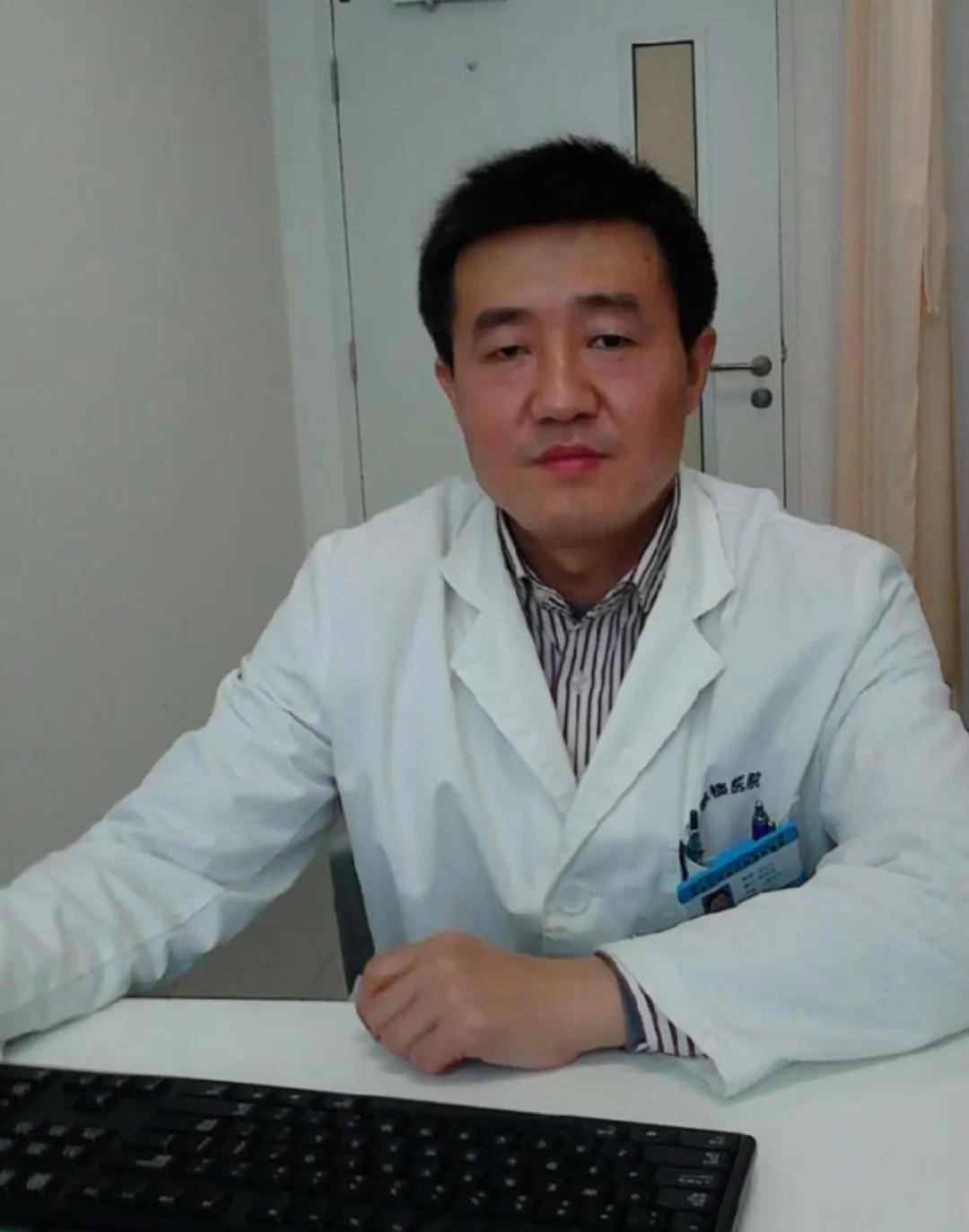 南京鼓楼医院领导班子介绍,南京鼓楼医院现任各科室主任