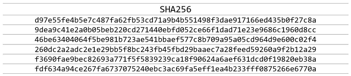 360安全卫士极速版有没有捆绑软件,360安全卫士极速版安装与卸载