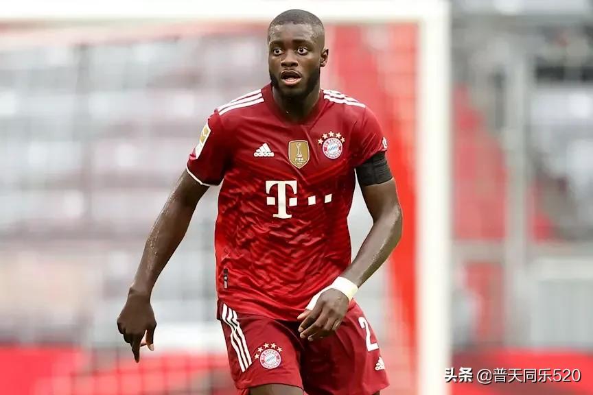 世界足坛左后卫身价排行榜top10,盘点世界足坛最新身价top10